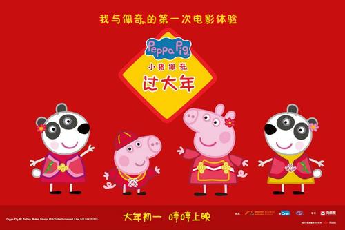 怎么做假西南明尼苏达州立大学学位证